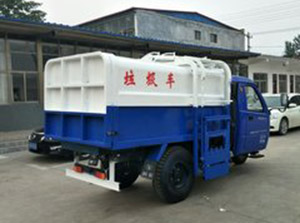 無錫保潔的發展階段