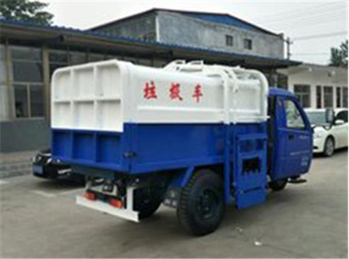 宜興開荒保潔服務